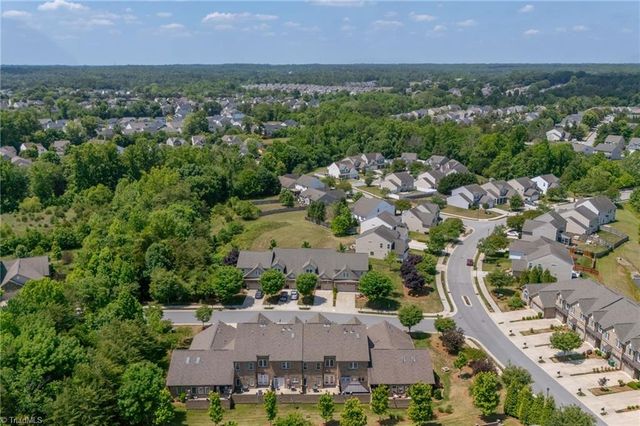 633 Stags Leap Court, High Point, NC 27265