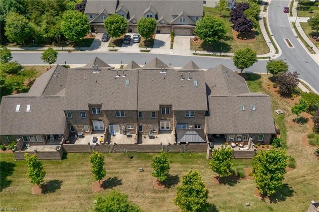 633 Stags Leap Court, High Point, NC 27265