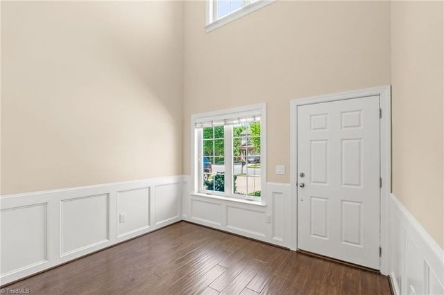 633 Stags Leap Court, High Point, NC 27265