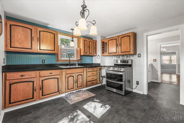 6235 Elbrook Avenue, Golf Manor, OH 45237