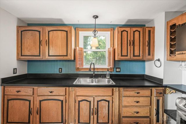 6235 Elbrook Avenue, Golf Manor, OH 45237