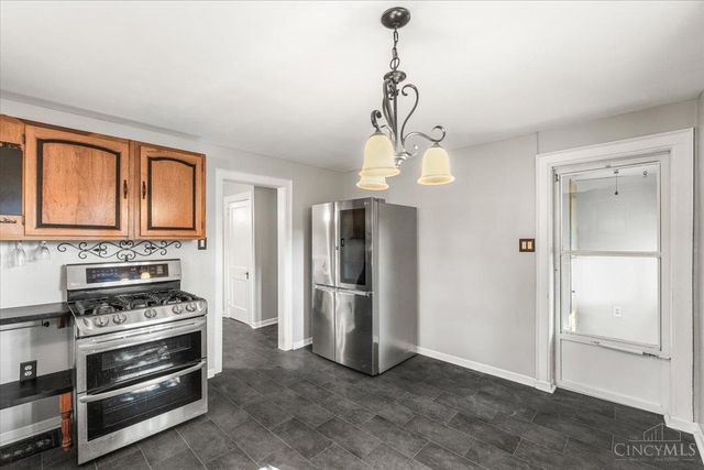 6235 Elbrook Avenue, Golf Manor, OH 45237