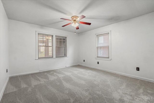 6235 Elbrook Avenue, Golf Manor, OH 45237