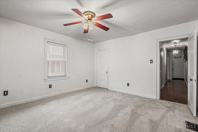 6235 Elbrook Avenue, Golf Manor, OH 45237
