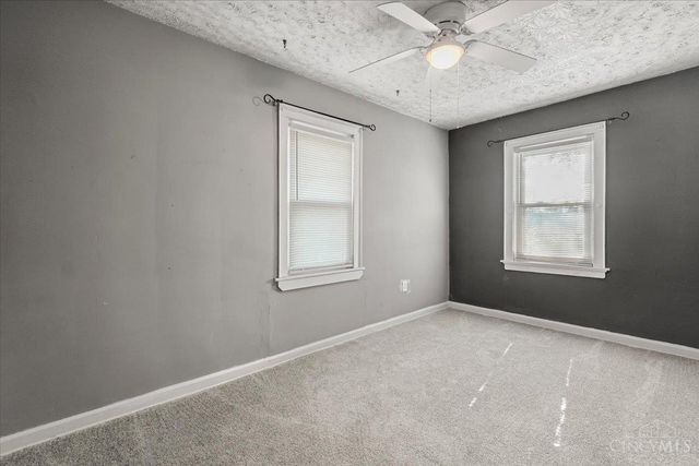 6235 Elbrook Avenue, Golf Manor, OH 45237