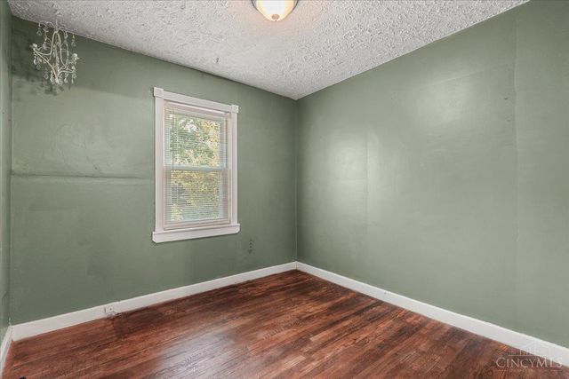 6235 Elbrook Avenue, Golf Manor, OH 45237