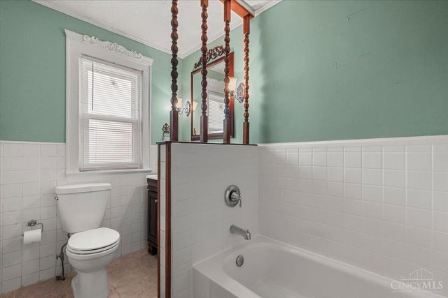 6235 Elbrook Avenue, Golf Manor, OH 45237