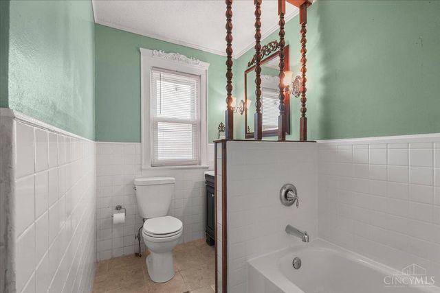 6235 Elbrook Avenue, Golf Manor, OH 45237