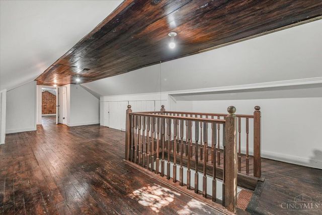 6235 Elbrook Avenue, Golf Manor, OH 45237