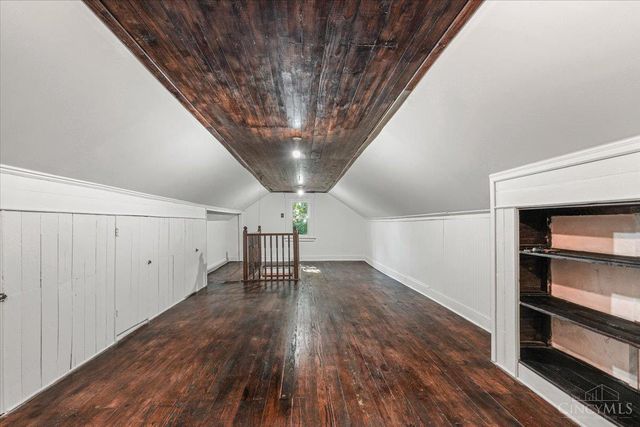 6235 Elbrook Avenue, Golf Manor, OH 45237