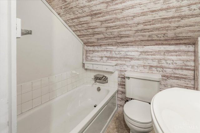 6235 Elbrook Avenue, Golf Manor, OH 45237