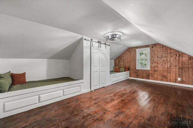 6235 Elbrook Avenue, Golf Manor, OH 45237