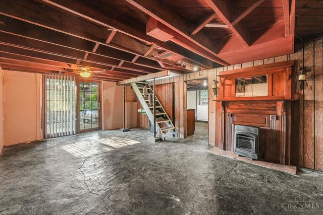 6235 Elbrook Avenue, Golf Manor, OH 45237