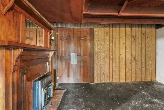 6235 Elbrook Avenue, Golf Manor, OH 45237