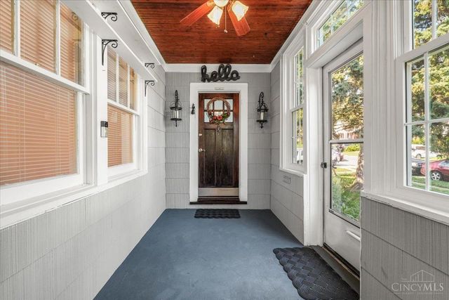 6235 Elbrook Avenue, Golf Manor, OH 45237