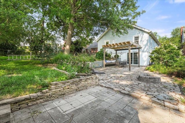 6235 Elbrook Avenue, Golf Manor, OH 45237