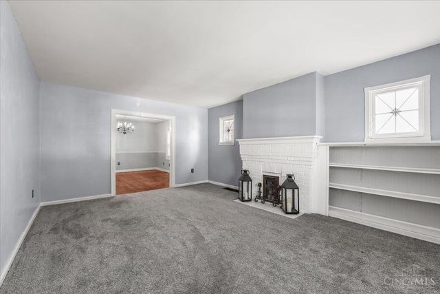 6235 Elbrook Avenue, Golf Manor, OH 45237