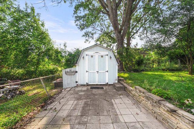 6235 Elbrook Avenue, Golf Manor, OH 45237