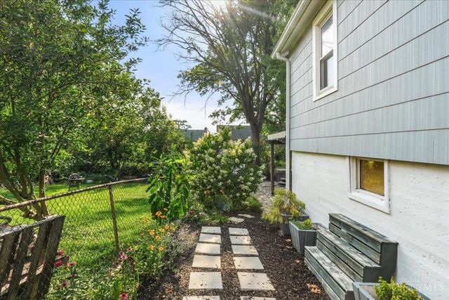 6235 Elbrook Avenue, Golf Manor, OH 45237