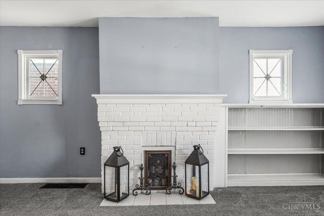 6235 Elbrook Avenue, Golf Manor, OH 45237