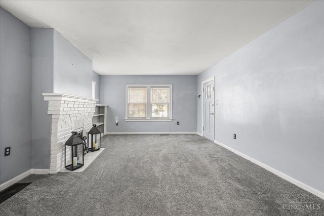 6235 Elbrook Avenue, Golf Manor, OH 45237