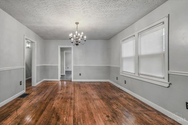6235 Elbrook Avenue, Golf Manor, OH 45237
