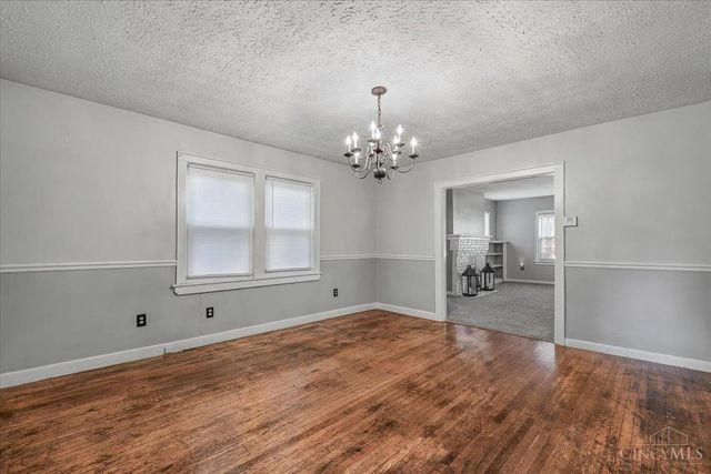 6235 Elbrook Avenue, Golf Manor, OH 45237