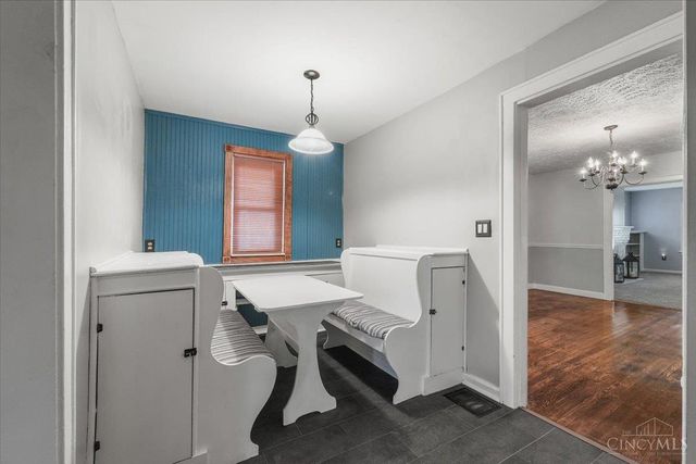 6235 Elbrook Avenue, Golf Manor, OH 45237