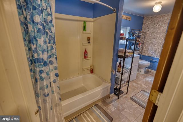 158 C PLEASANT VIEW RD, Halifax, PA 17032