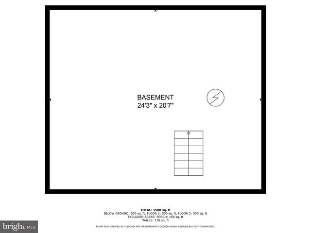 158 C PLEASANT VIEW RD, Halifax, PA 17032