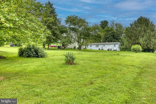 158 C PLEASANT VIEW RD, Halifax, PA 17032