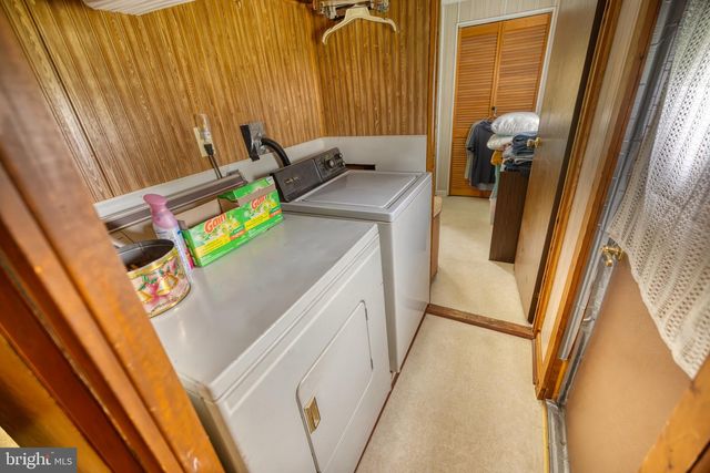 158 C PLEASANT VIEW RD, Halifax, PA 17032