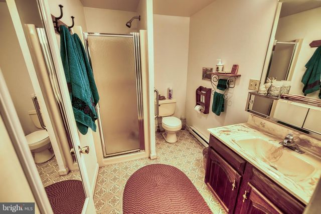 158 C PLEASANT VIEW RD, Halifax, PA 17032