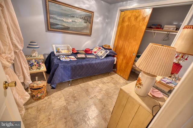 158 C PLEASANT VIEW RD, Halifax, PA 17032