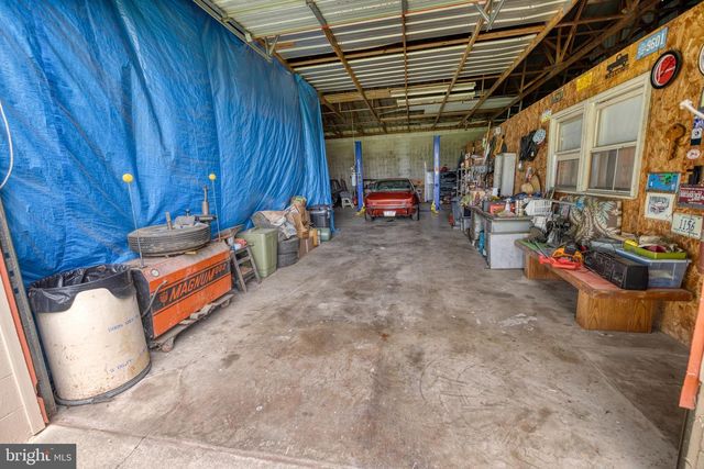 158 C PLEASANT VIEW RD, Halifax, PA 17032