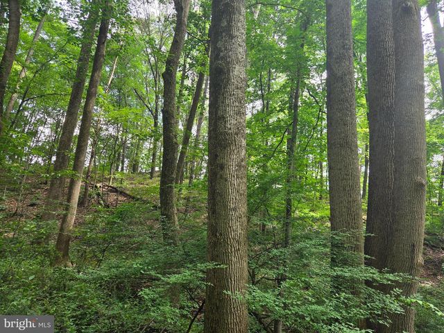 158 C PLEASANT VIEW RD, Halifax, PA 17032