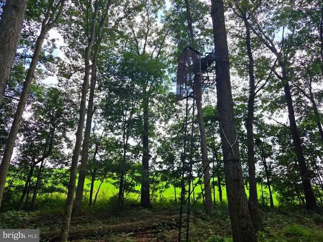 158 C PLEASANT VIEW RD, Halifax, PA 17032