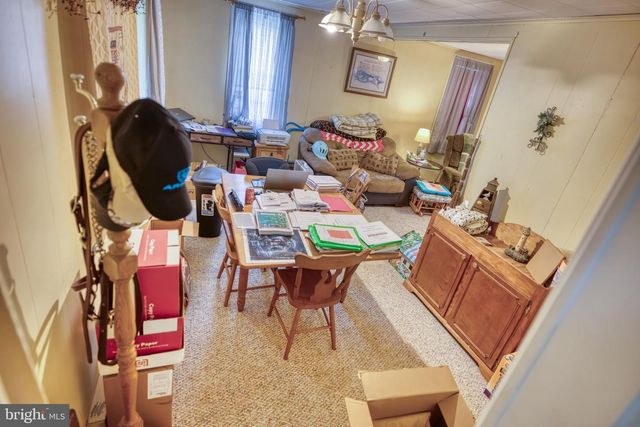 158 C PLEASANT VIEW RD, Halifax, PA 17032