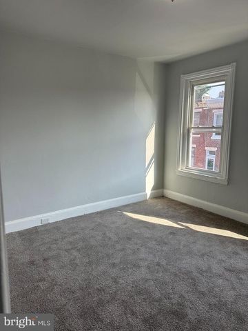 5004 TACOMA ST, Philadelphia, PA 19144