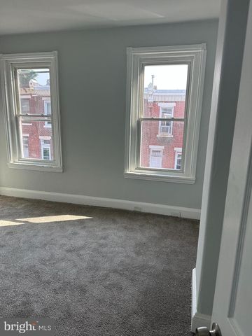 5004 TACOMA ST, Philadelphia, PA 19144