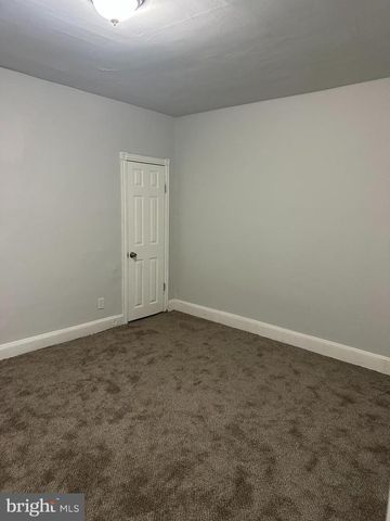 5004 TACOMA ST, Philadelphia, PA 19144