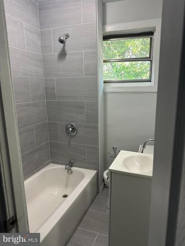 5004 TACOMA ST, Philadelphia, PA 19144