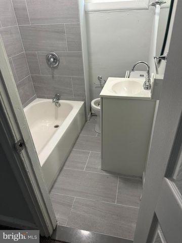 5004 TACOMA ST, Philadelphia, PA 19144