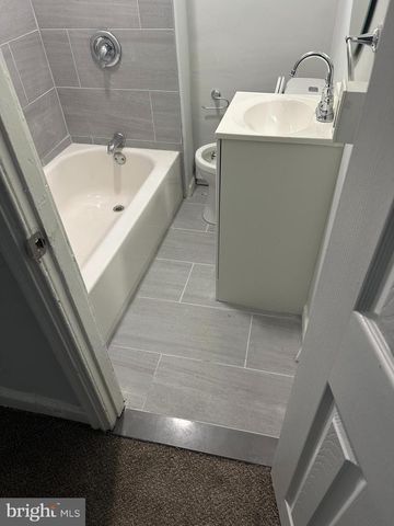 5004 TACOMA ST, Philadelphia, PA 19144