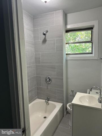 5004 TACOMA ST, Philadelphia, PA 19144