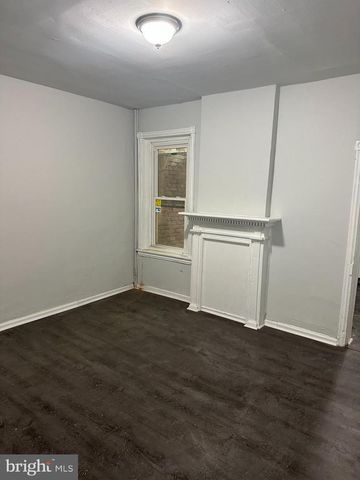 5004 TACOMA ST, Philadelphia, PA 19144