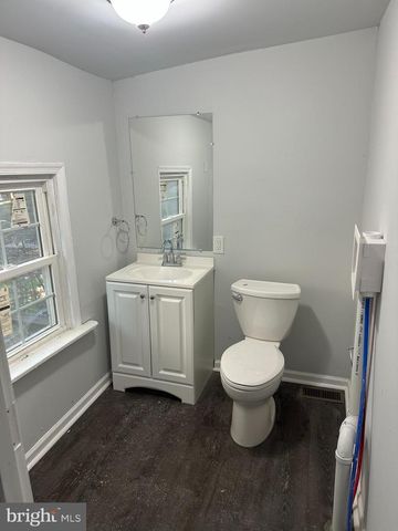 5004 TACOMA ST, Philadelphia, PA 19144