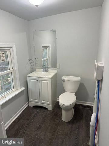 5004 TACOMA ST, Philadelphia, PA 19144