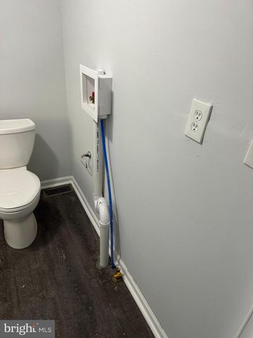 5004 TACOMA ST, Philadelphia, PA 19144