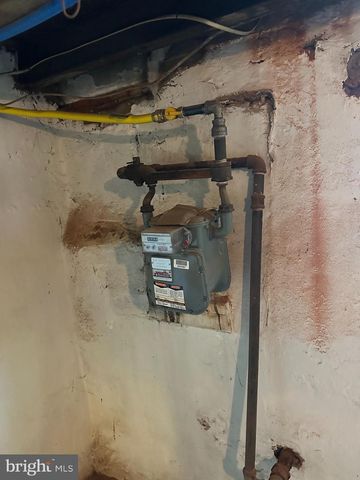 5004 TACOMA ST, Philadelphia, PA 19144